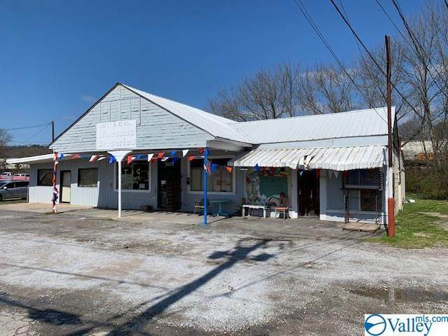 3233 Forrest Avenue - Photo 1