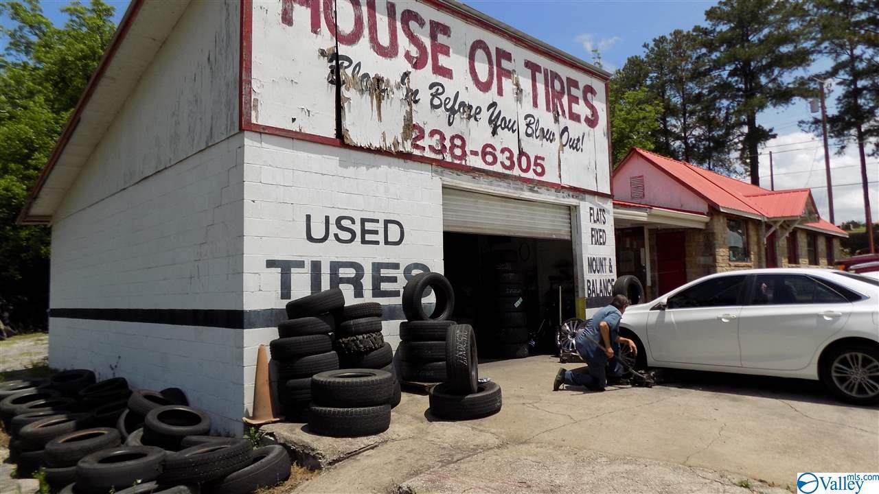 3200 Noble Street - Photo 1