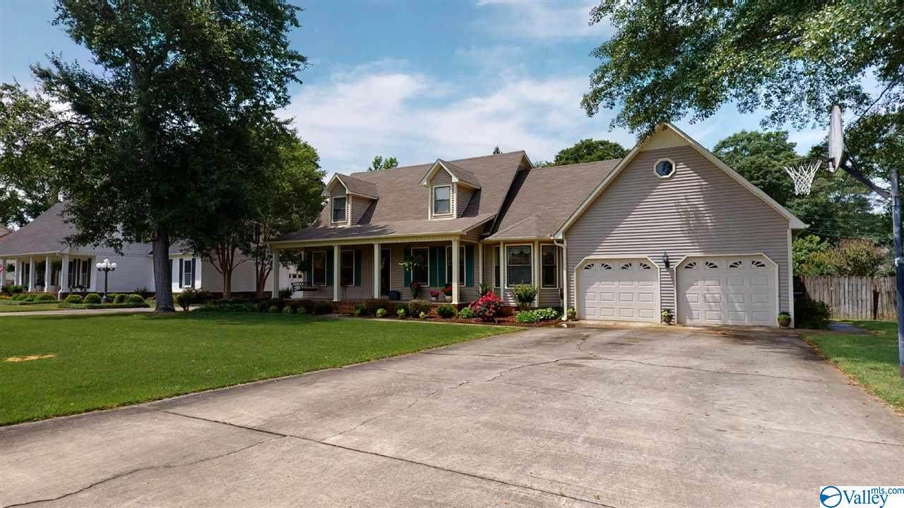 17615 Owens Street - Photo 1