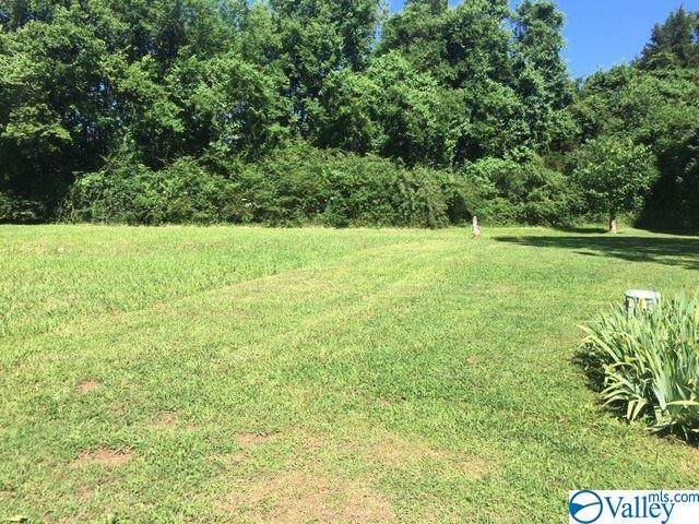 6415 Flo Drive - Photo 1