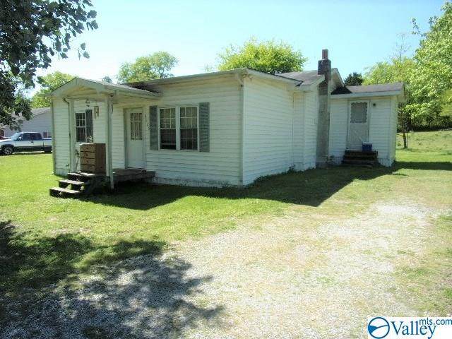 4029 Prospect Elkton Road - Photo 1