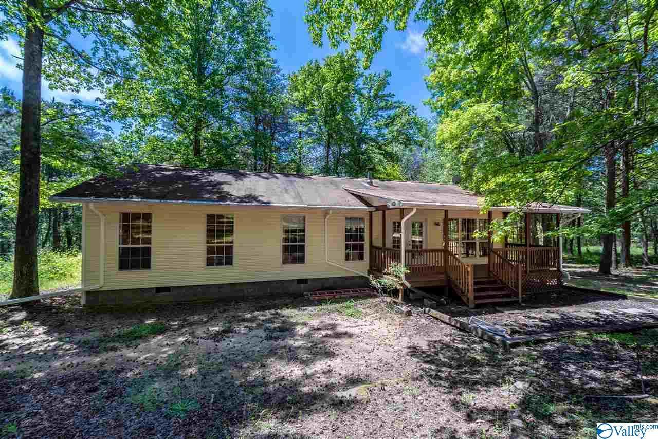 1103 Murdock Road - Photo 1