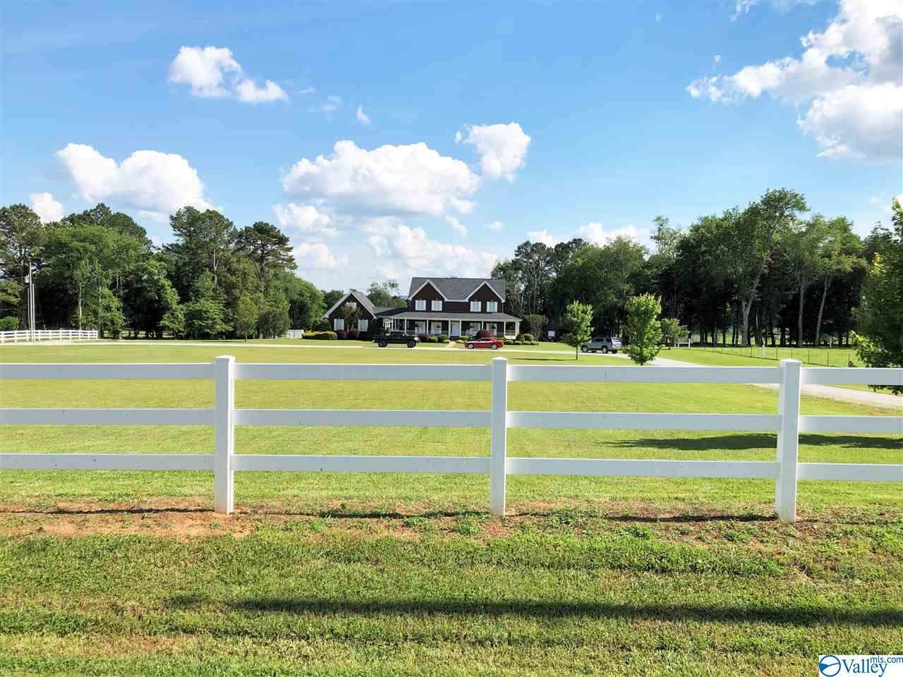1646 Buddy Williamson Road - Photo 1