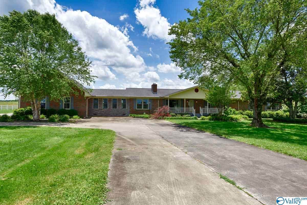 24356 Shipley Hollow Road - Photo 1