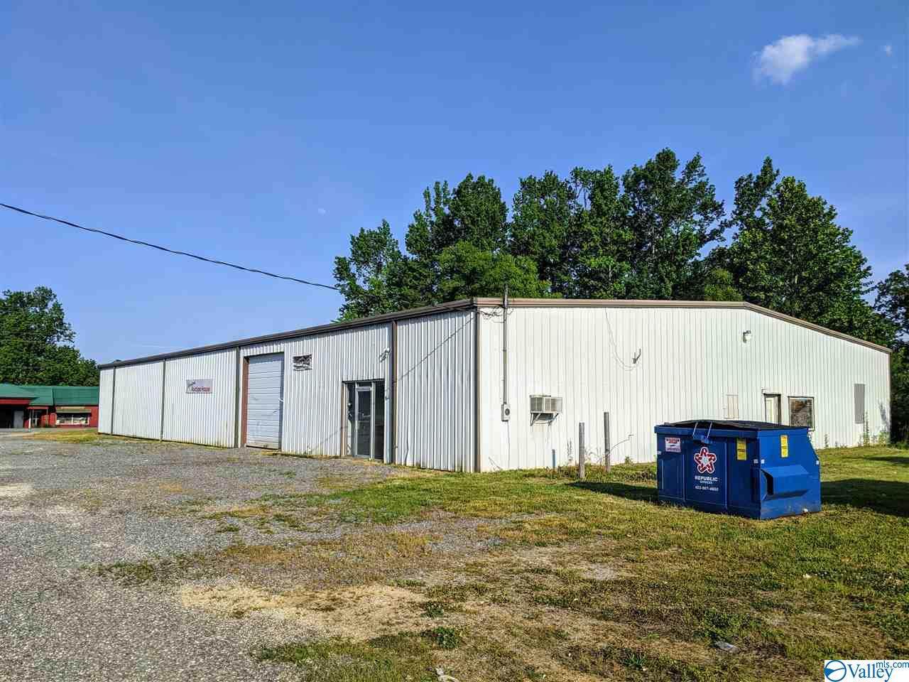 4228 County Road 38 - Photo 1