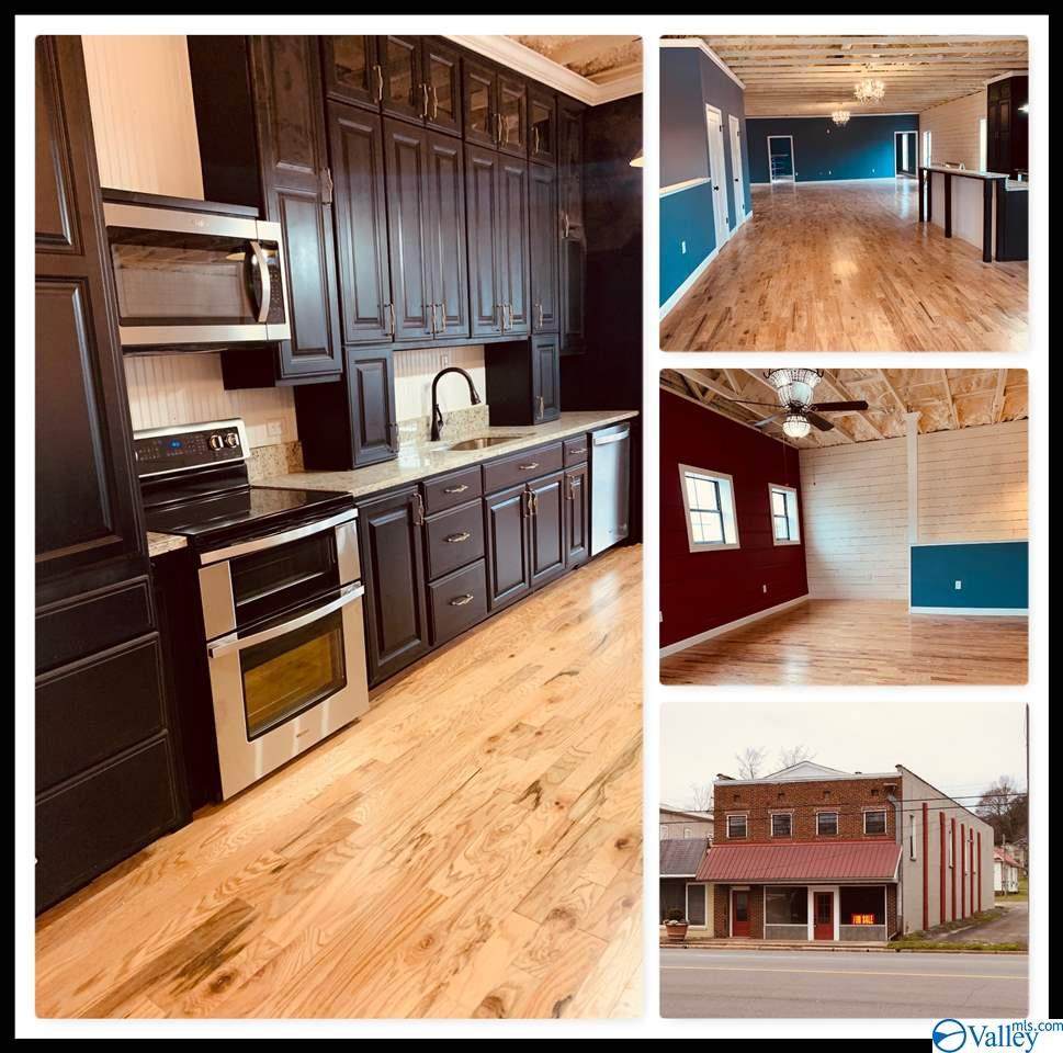 1314 Gunter Avenue - Photo 1