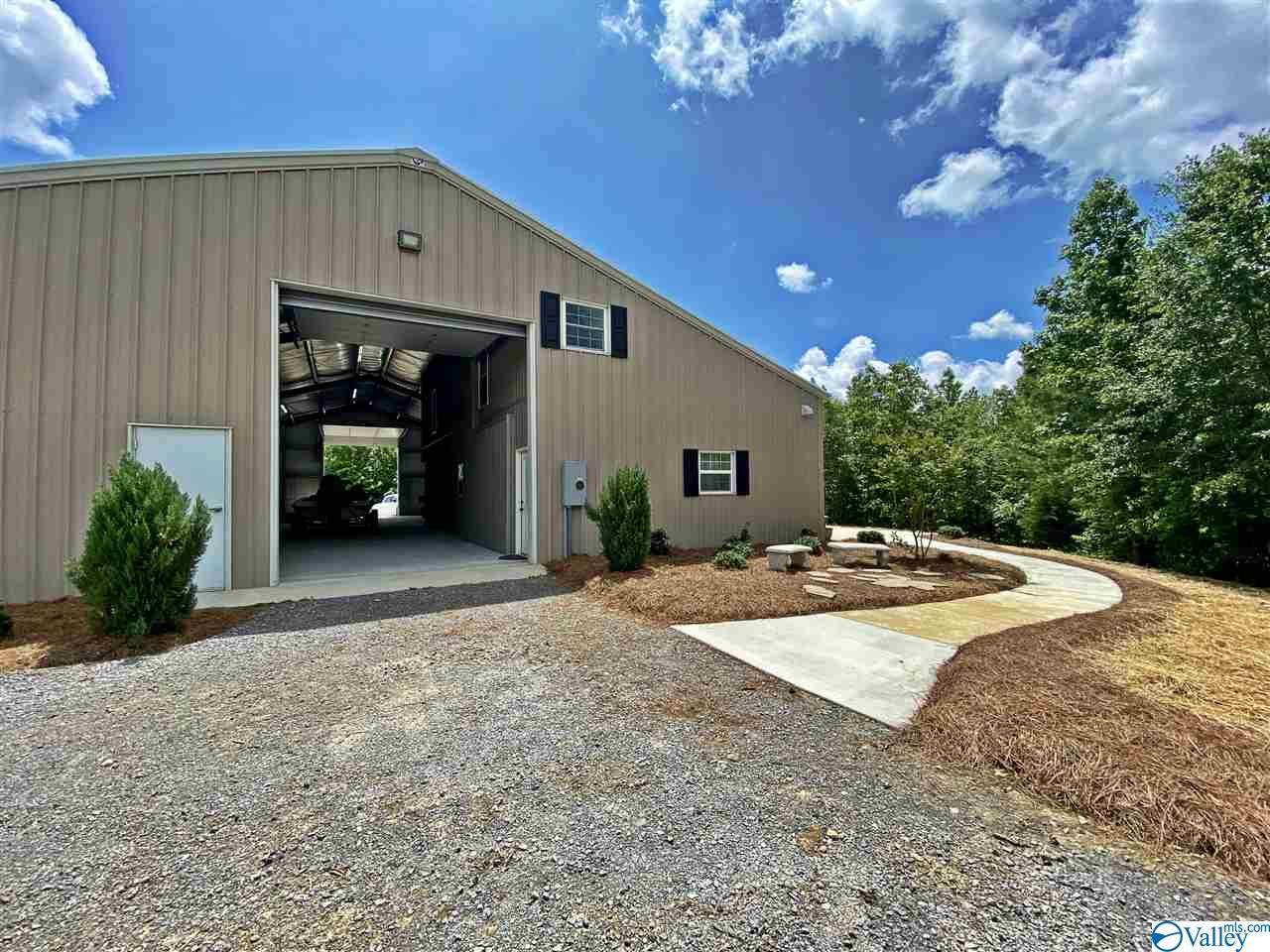 2310 County Road 49 - Photo 1