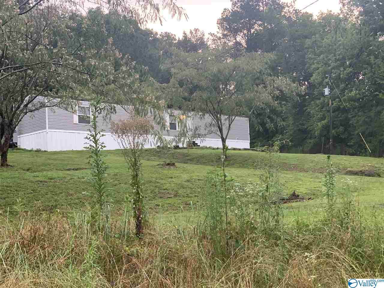 3472 Crudup Road - Photo 1