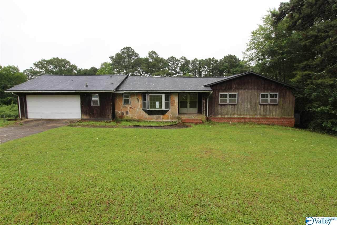 2015 Mcclain Circle - Photo 1