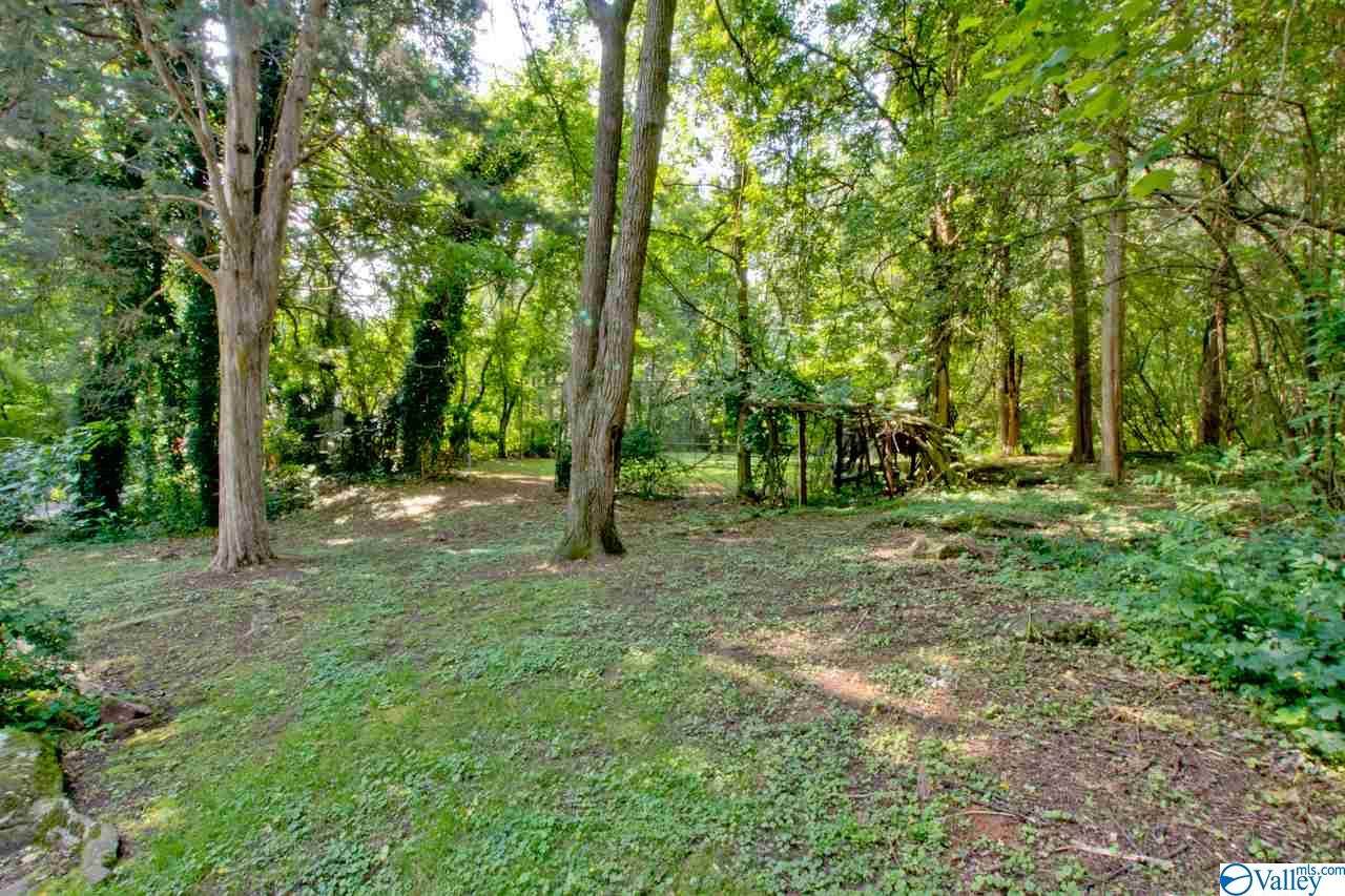 172 Deaton Road - Photo 1
