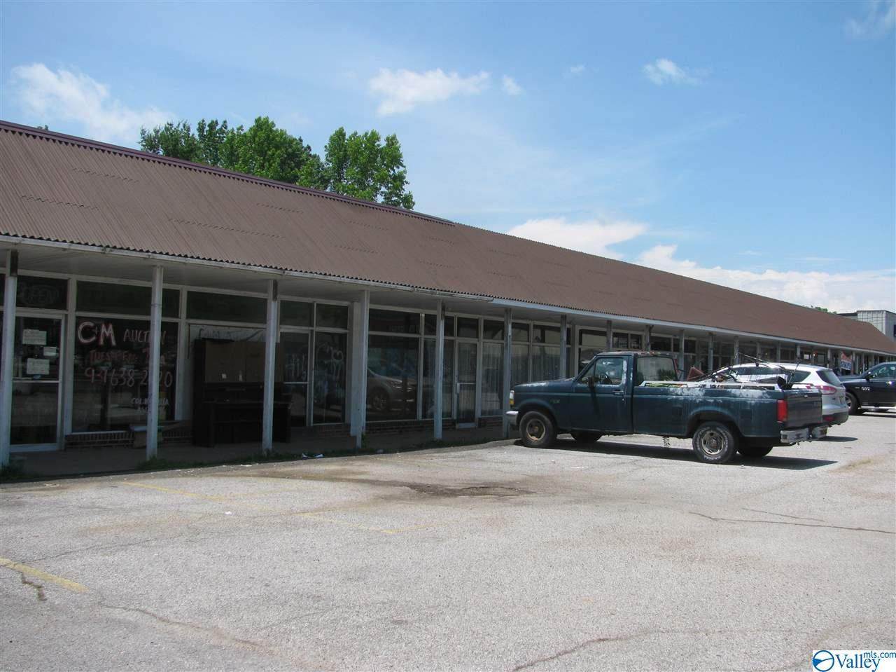 26944 Main Street - Photo 1