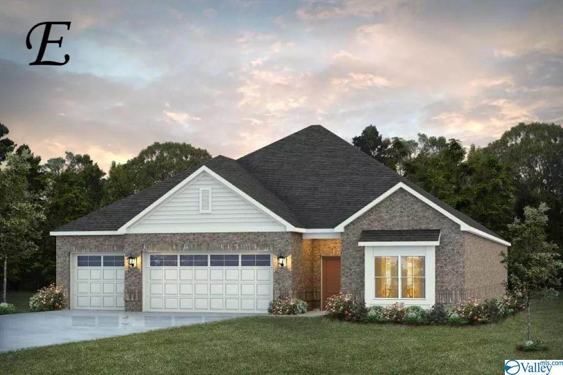 109 Shangrila Way - Photo 1