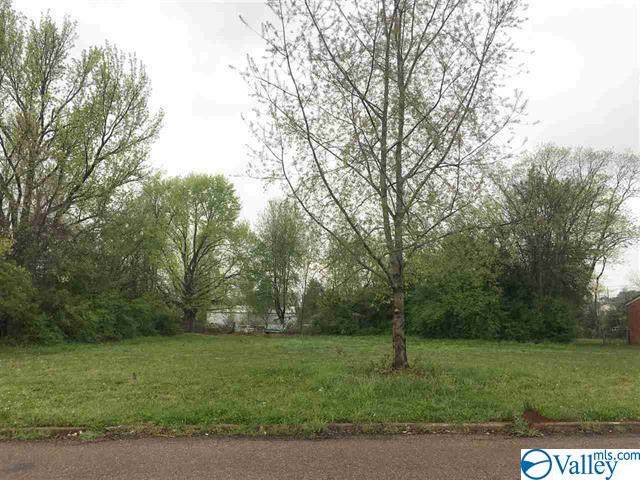 4008 Marie Avenue - Photo 1