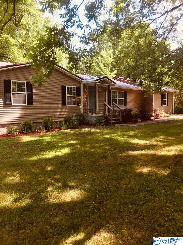 3208 Valley Street - Photo 1