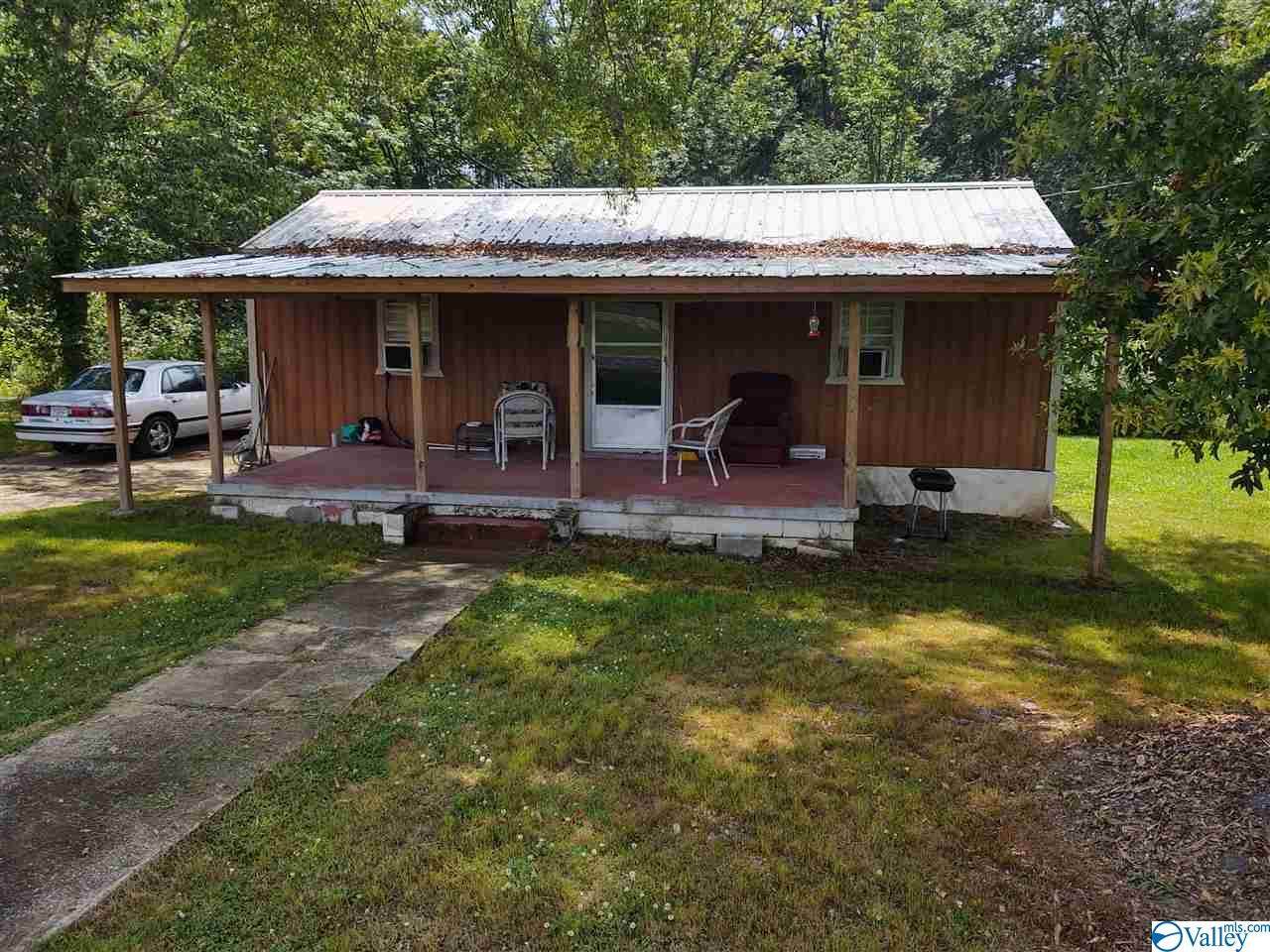 1250 Piedmont Hwy - Photo 1