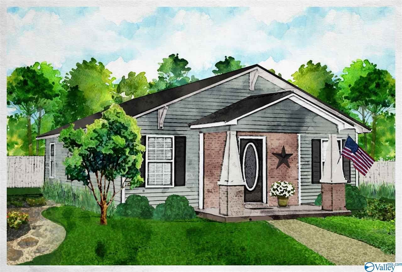 000 County Road 1402 - Photo 1