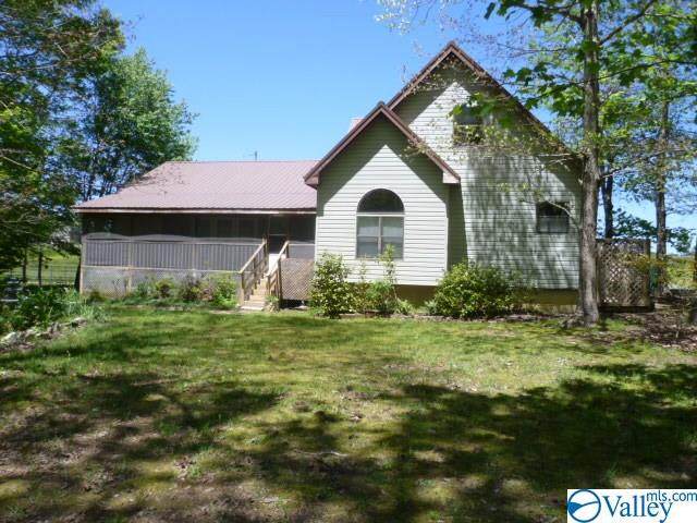 195 Road 1970 - Photo 1