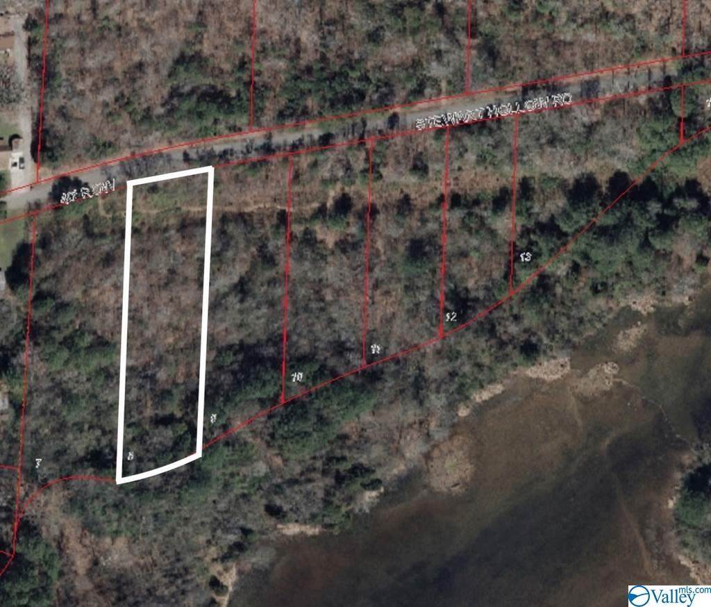 #8 Stewart Hollow Road - Photo 1