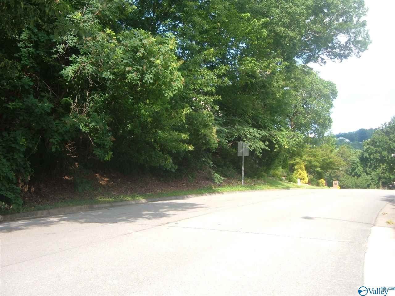 2601 High Point Drive - Photo 1