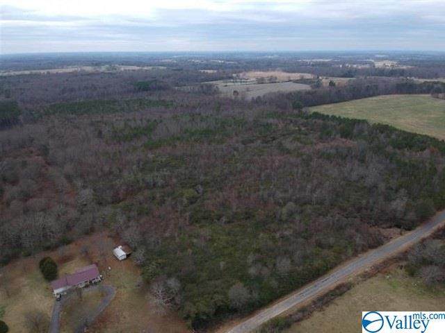 1255 County Road 455 - Photo 1