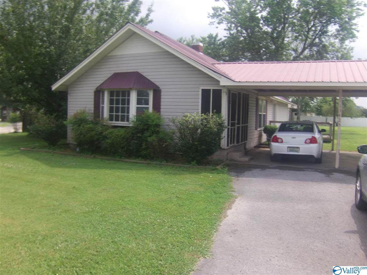 13425 Al Highway 227 - Photo 1