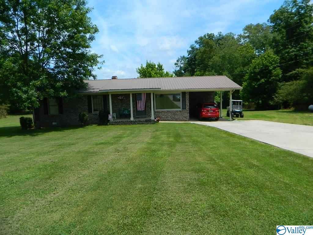 850 County Road 47 - Photo 1