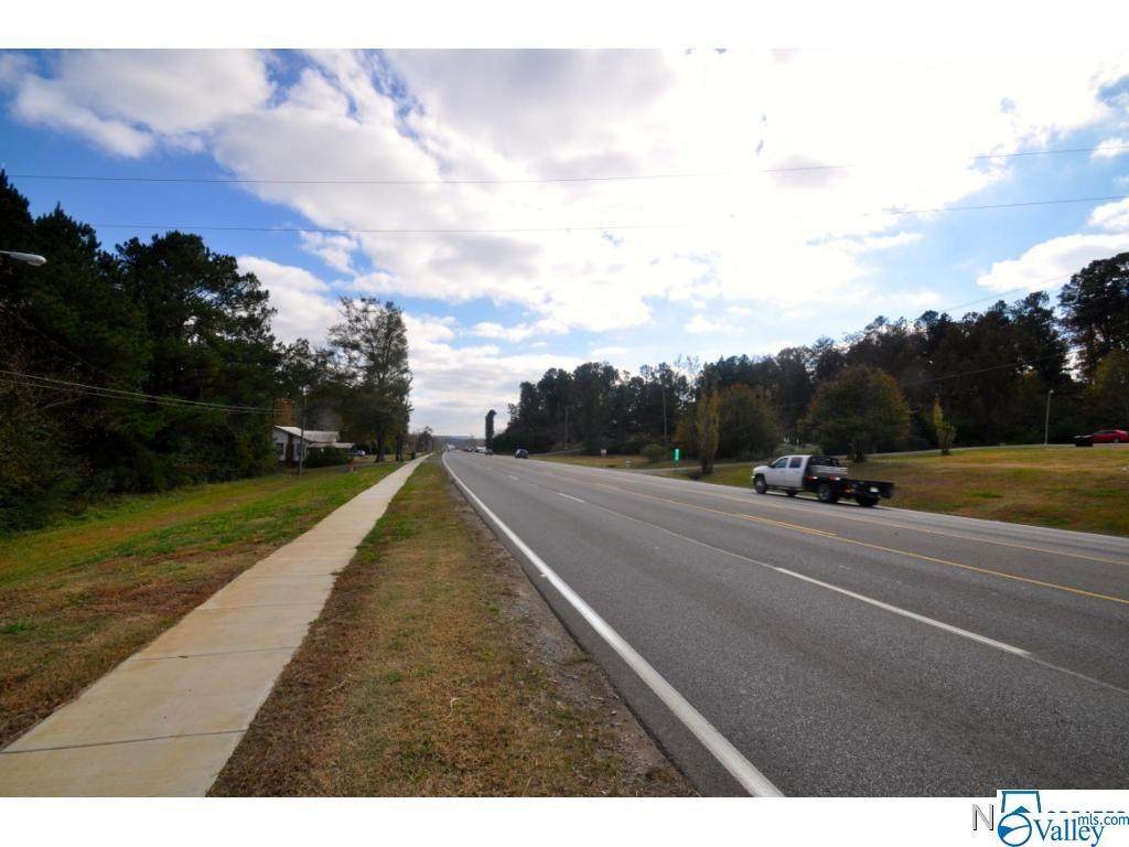 0 Highway 31 - Photo 1