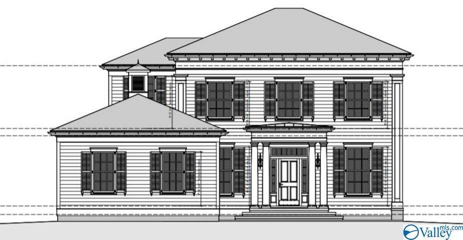 19 Weybosset Street - Photo 1
