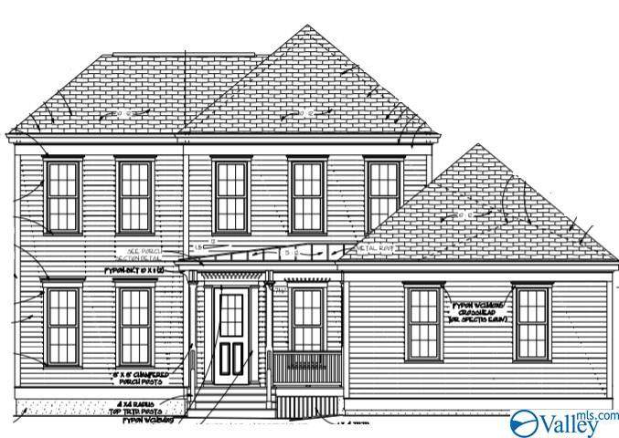 17 Weybosset Street - Photo 1