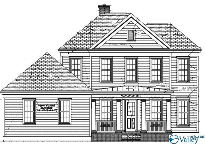 11 Weybosset Street - Photo 1