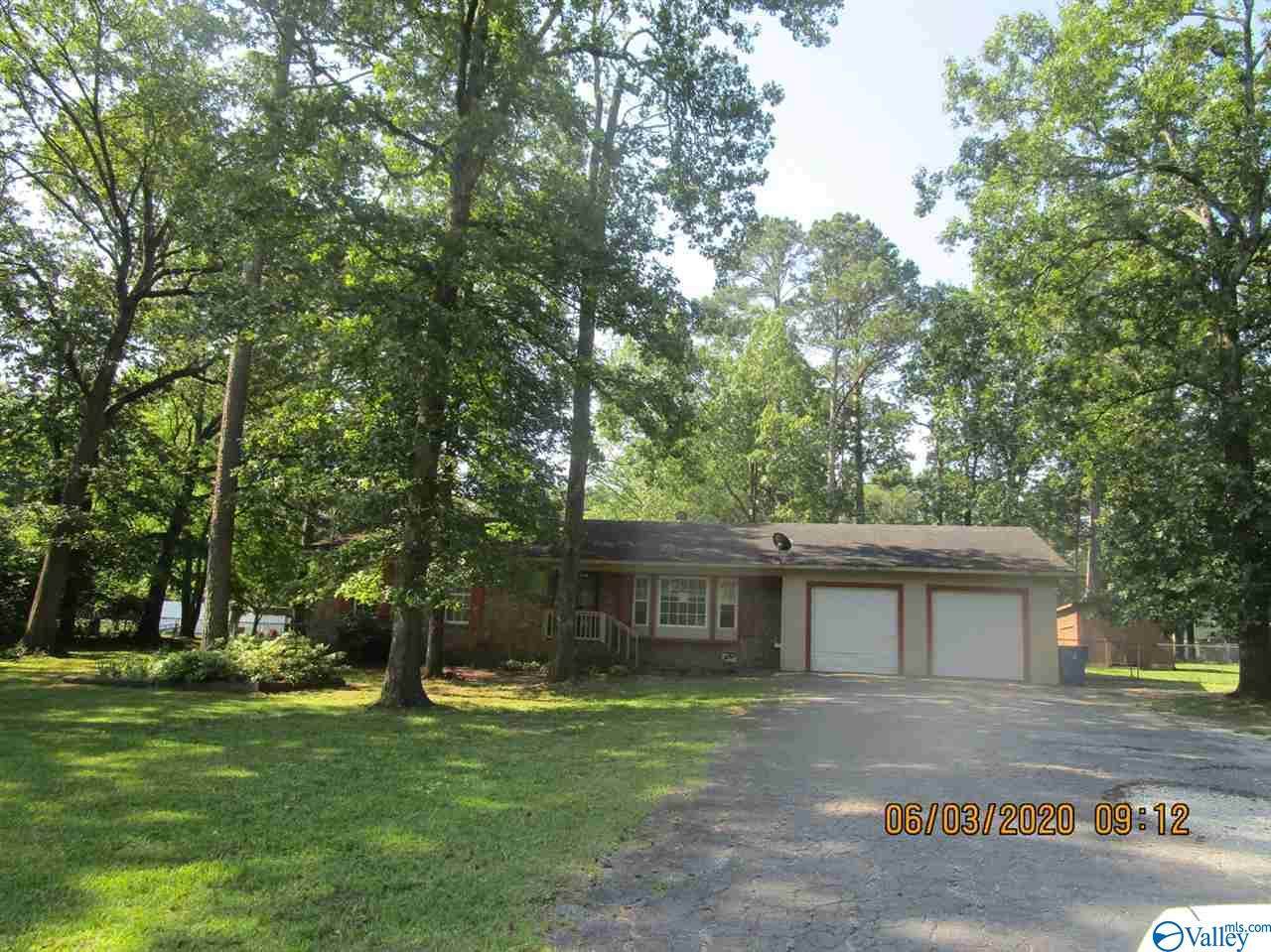 315 Tallapoosa Street - Photo 1