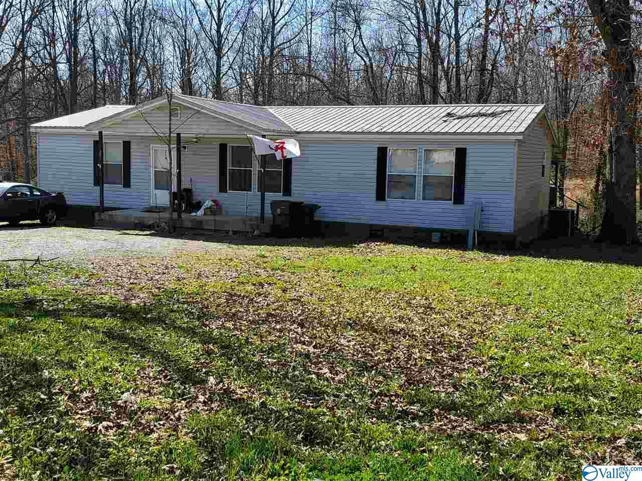694 Mulberry Road - Photo 1