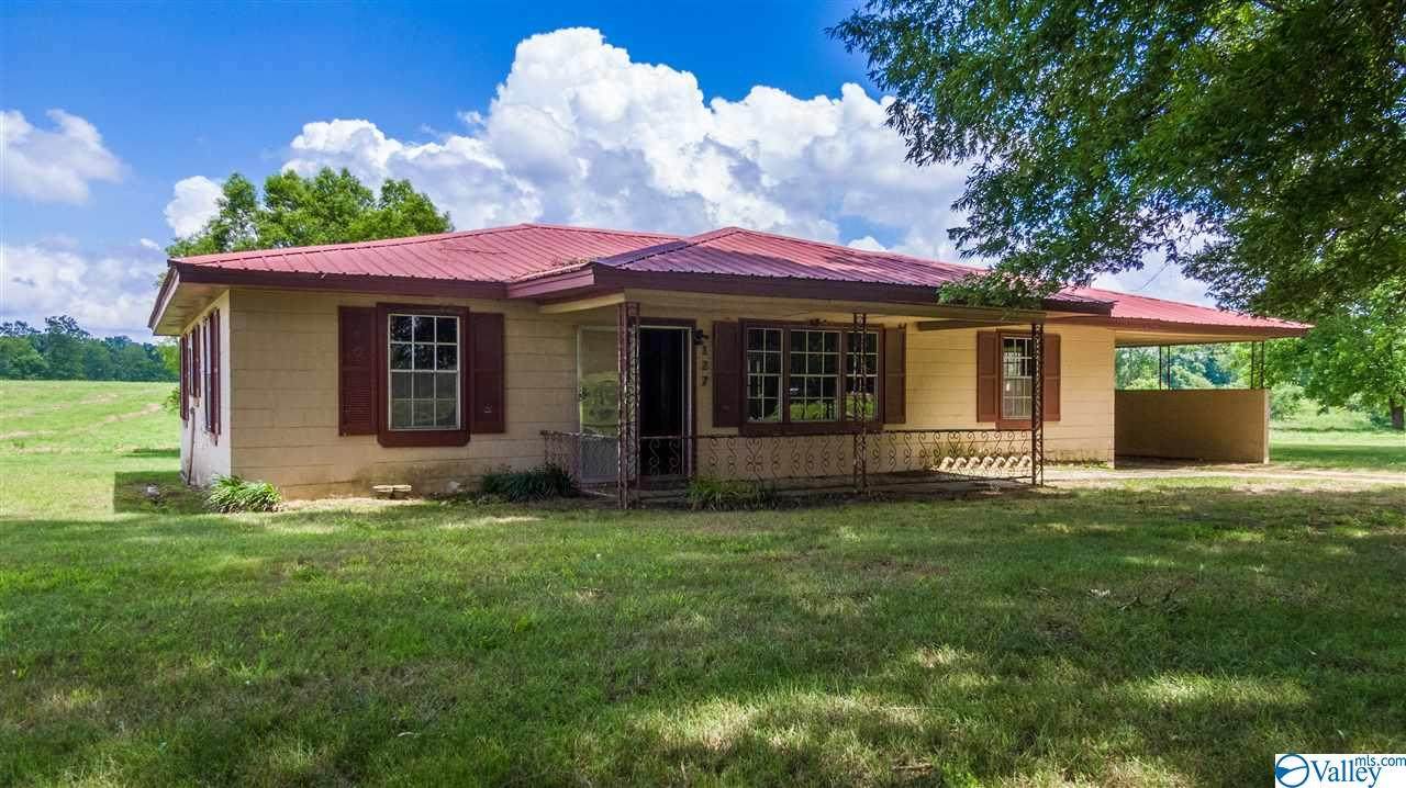 127 County Road 777 - Photo 1