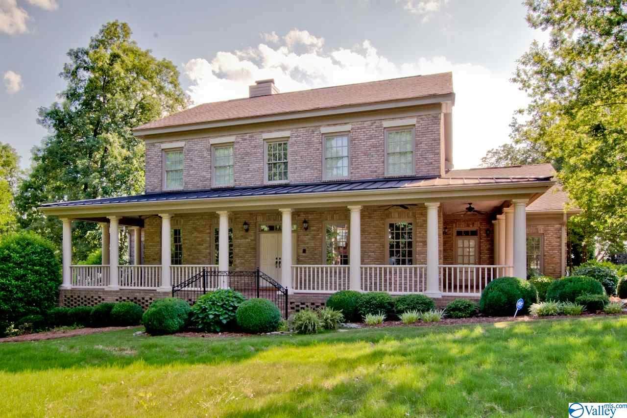 5 Muirfield Lane - Photo 1