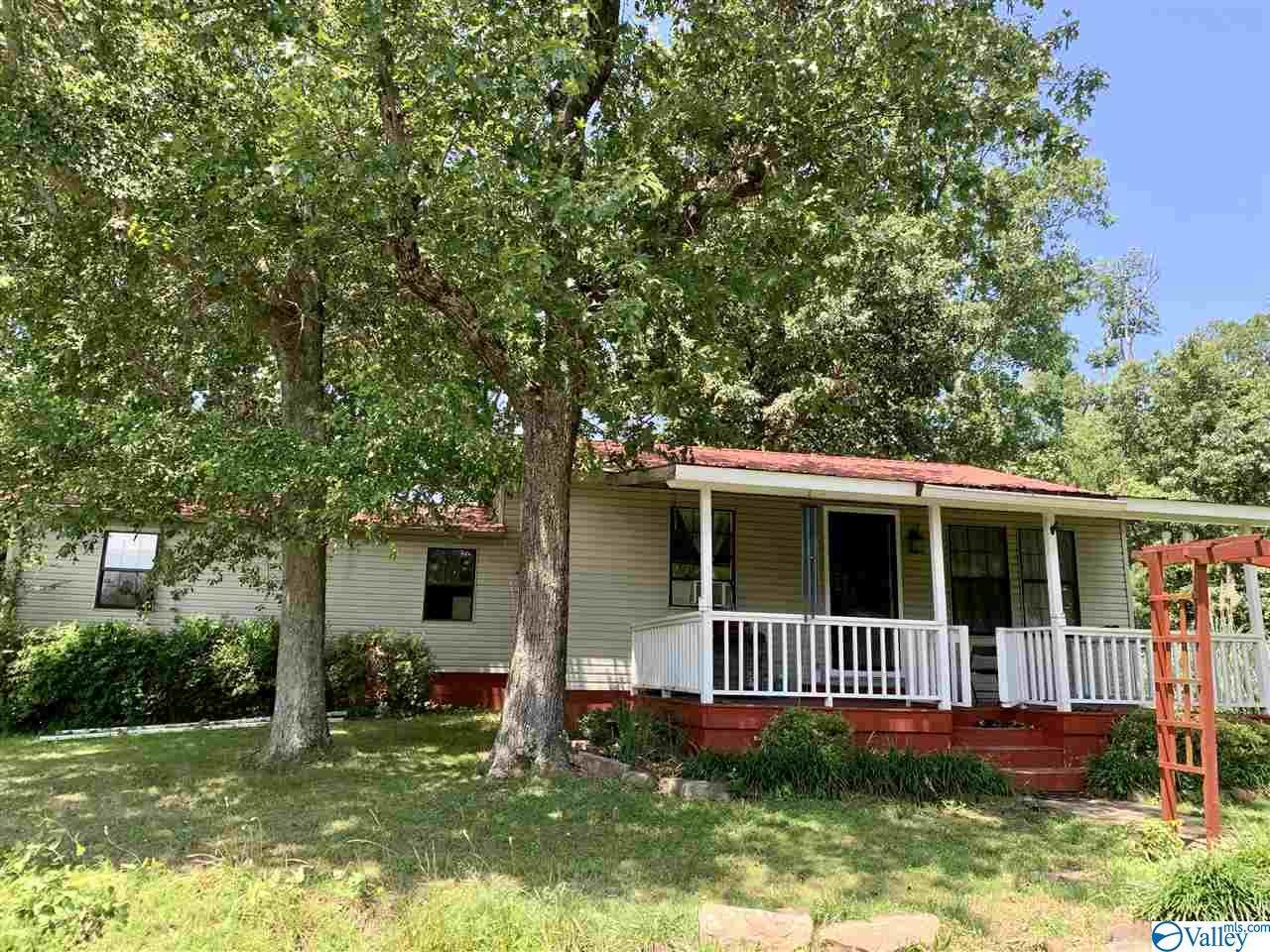 110 County Road 481 - Photo 1