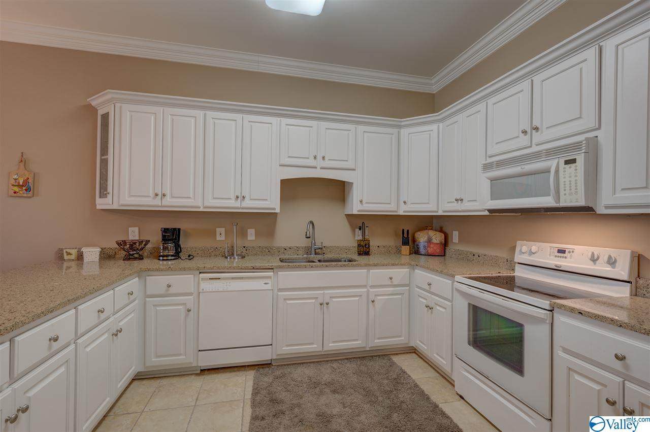 6122 Bay Village Drive - Photo 1