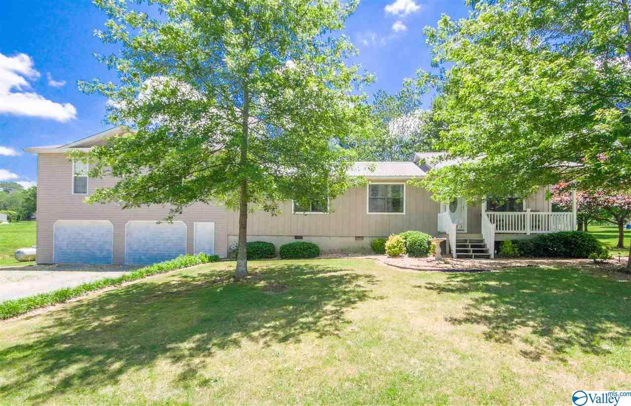 4484 County Road 121 - Photo 1