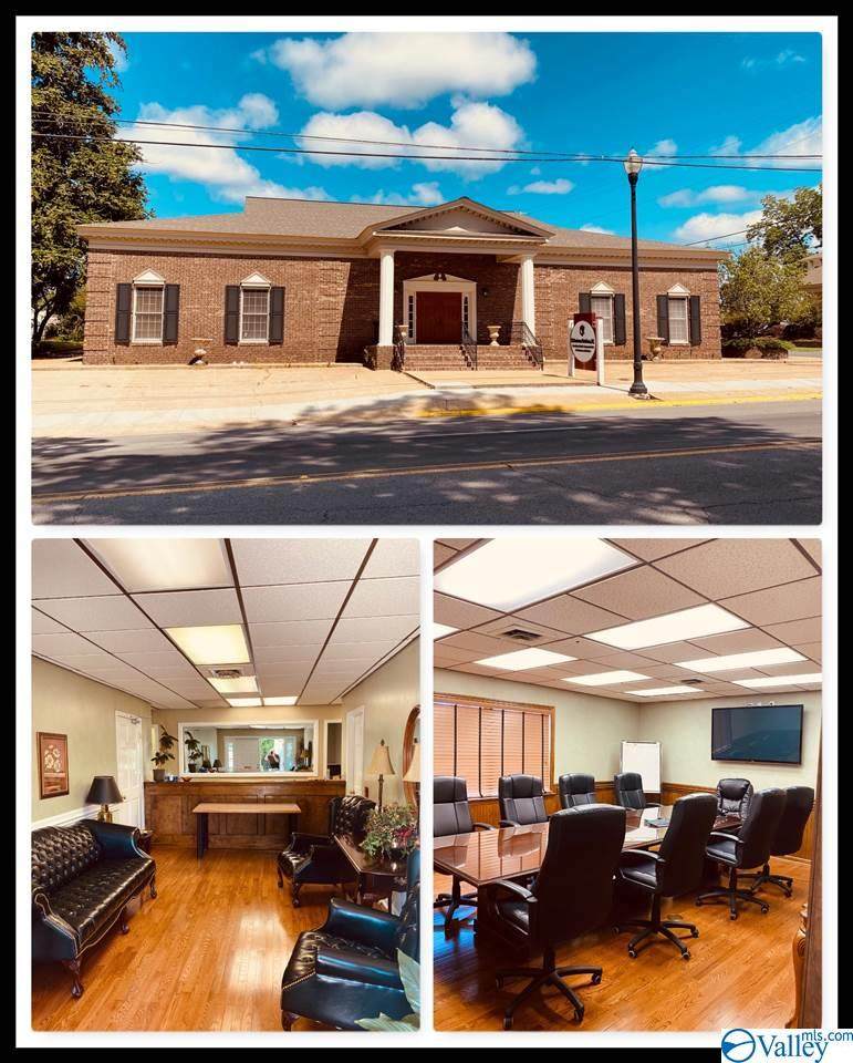301 South Broad Street - Photo 1