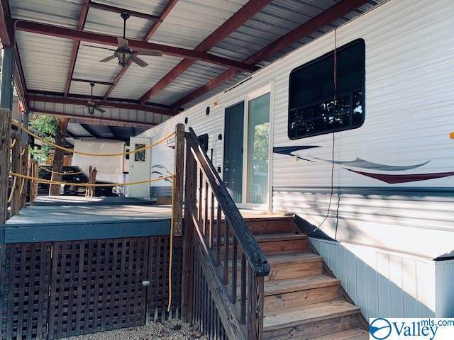 1210 County Road 131 - Photo 1