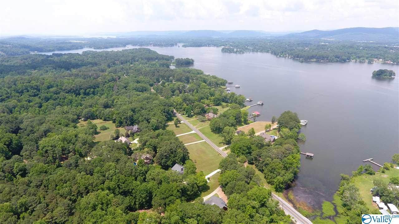 2905 Clemons Road - Photo 1