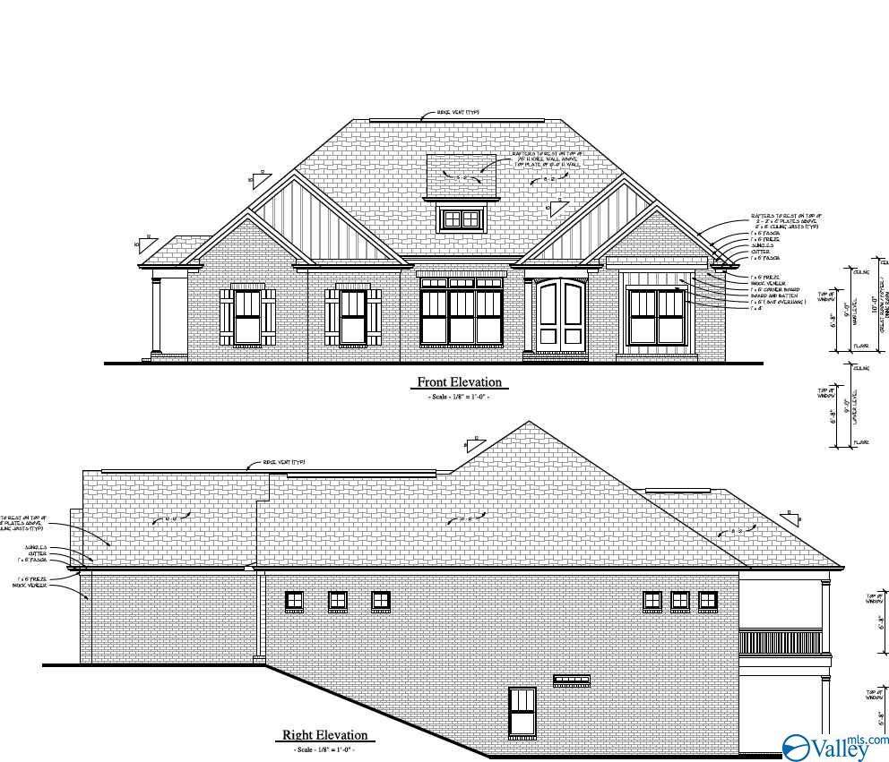 2606 Legacy Preserve Drive - Photo 1