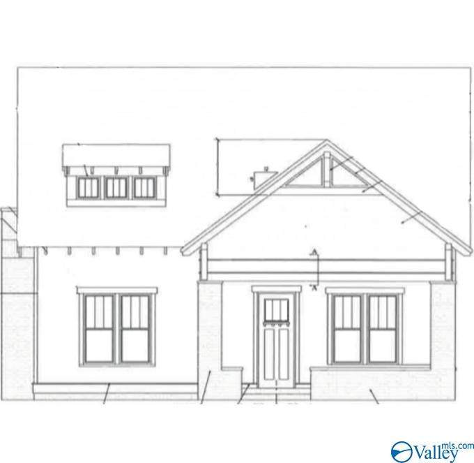 45 Stone Mason Way - Photo 1