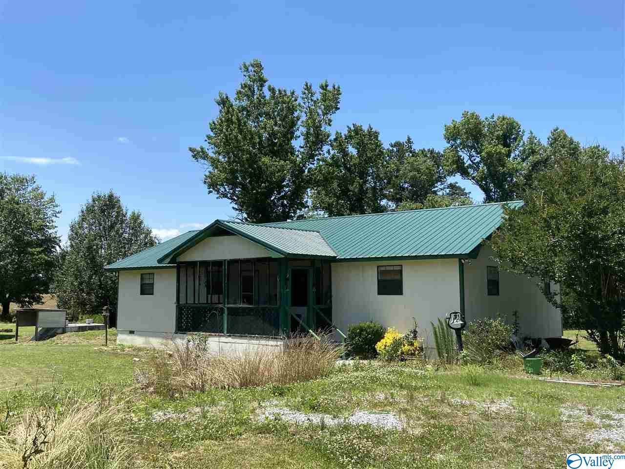 745 County Road 166 - Photo 1