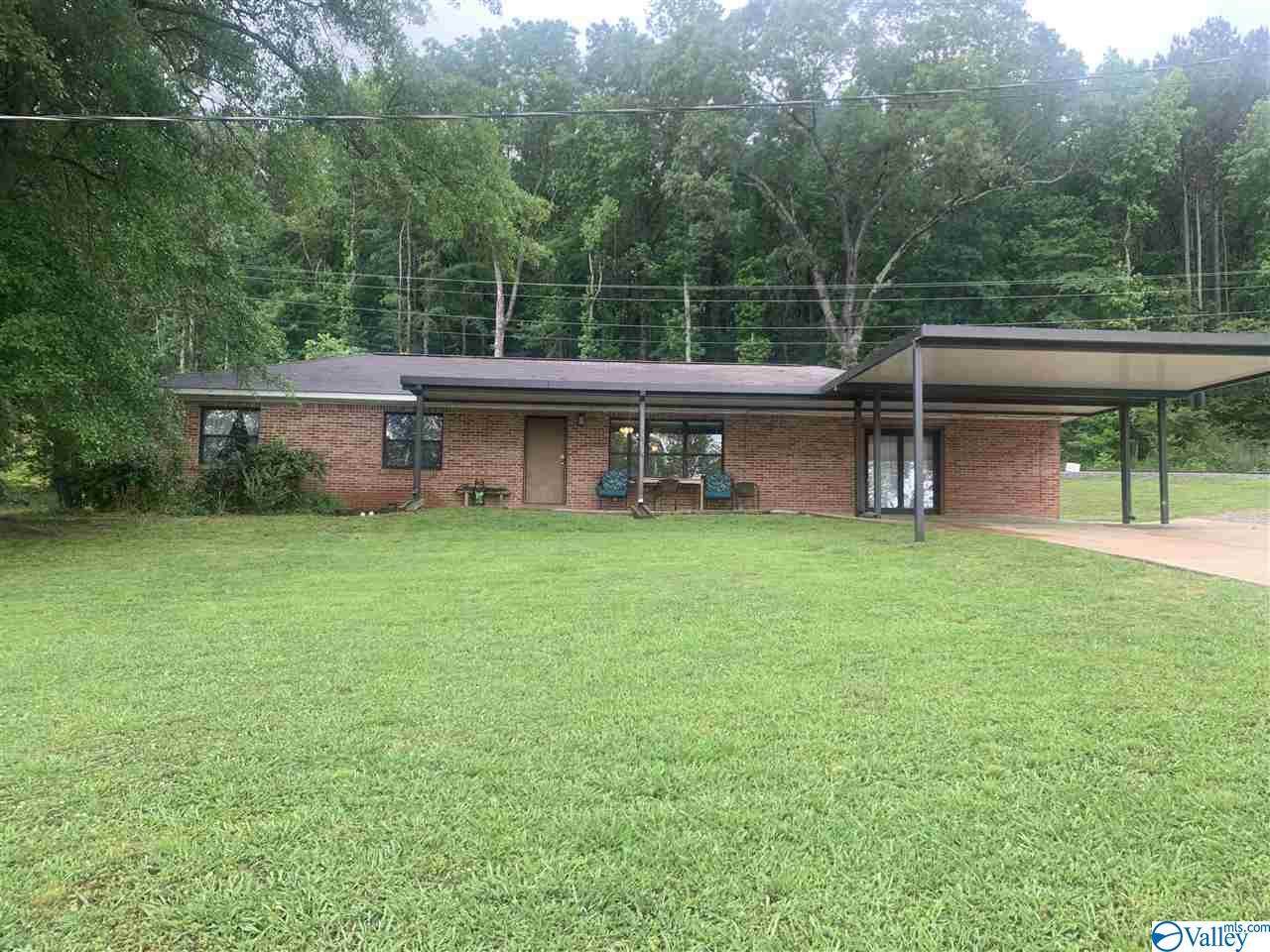 150 Newman Estate Road - Photo 1