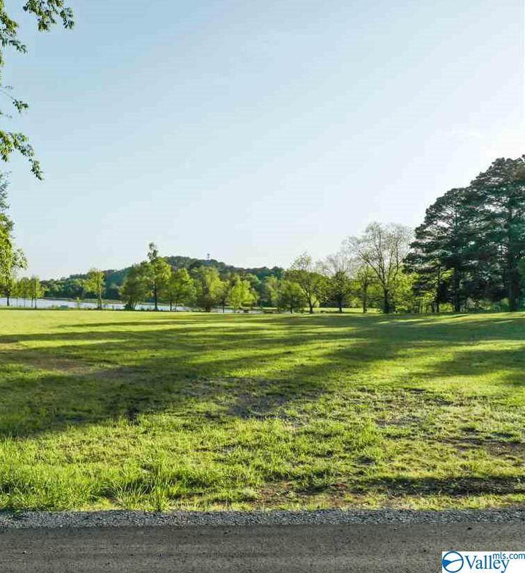 lot 8 Lakelands Cove Road - Photo 1