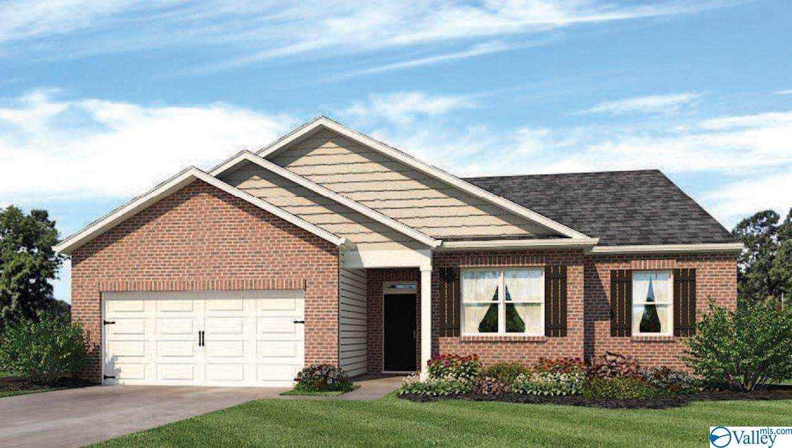 215 Tobin Lane - Photo 1