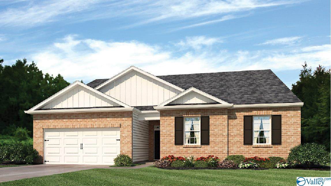 217 Tobin Lane - Photo 1