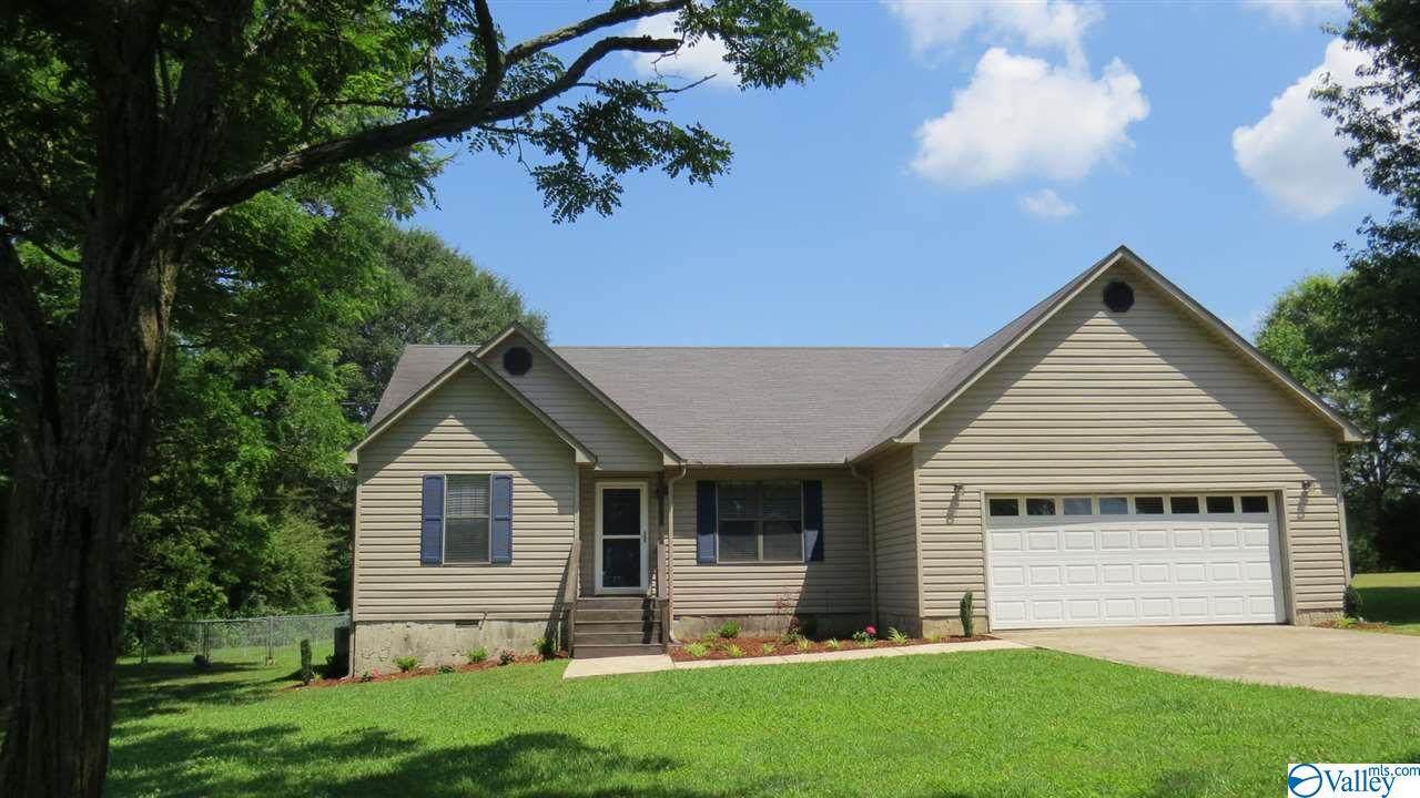 1231 Heatherwood Drive - Photo 1