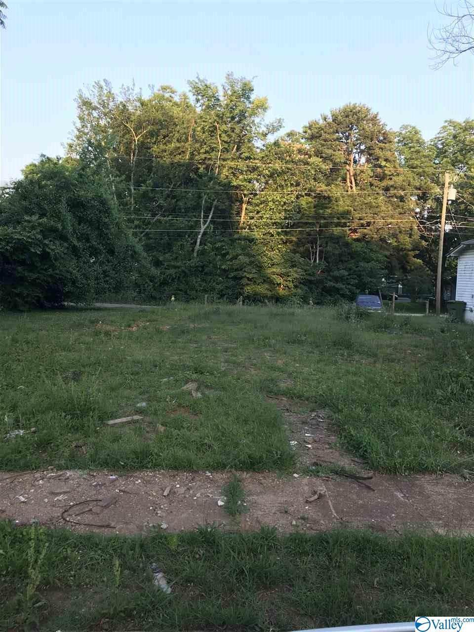 2108 Levert Street - Photo 1
