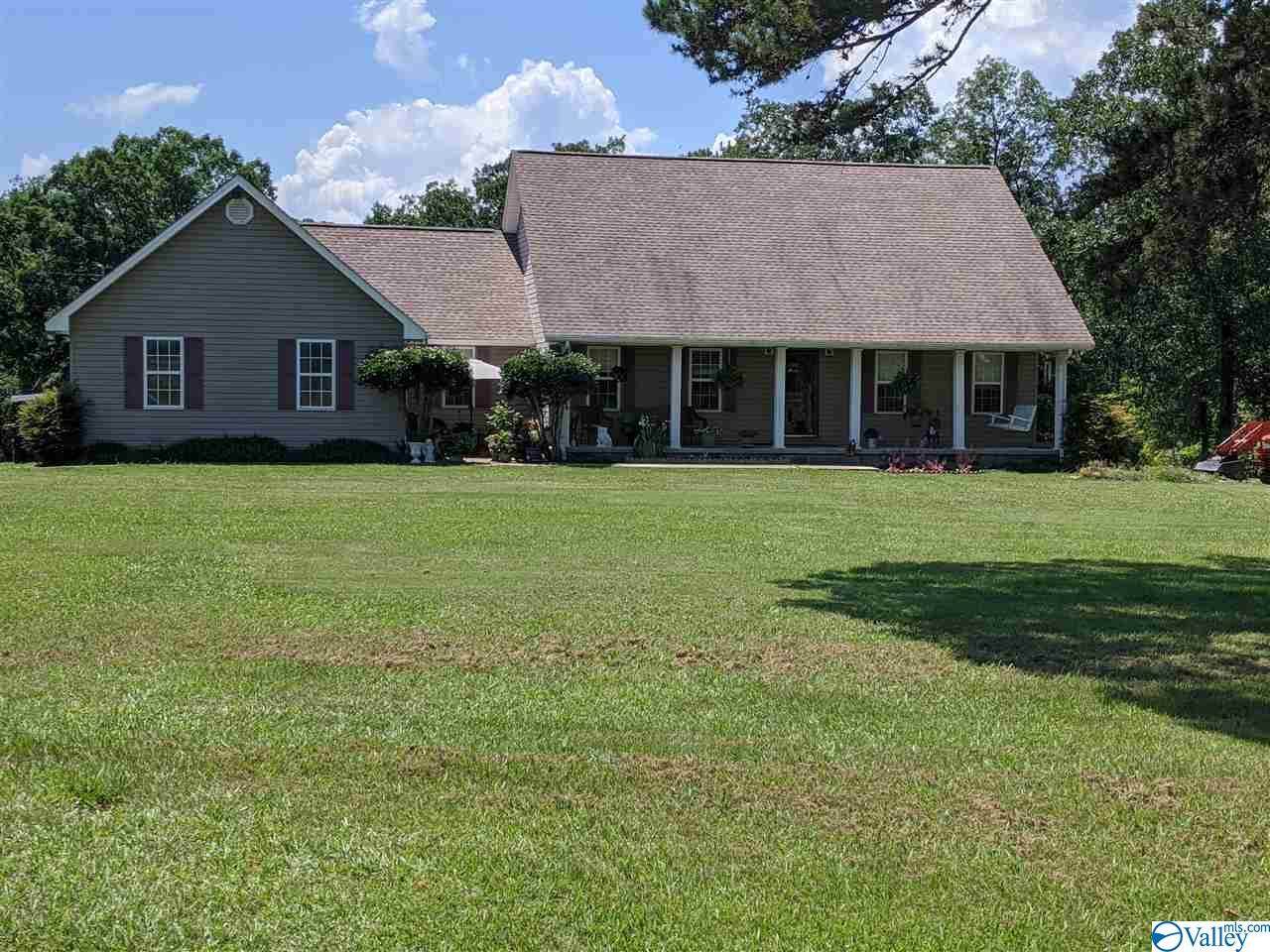 1379 County Road 78 - Photo 1